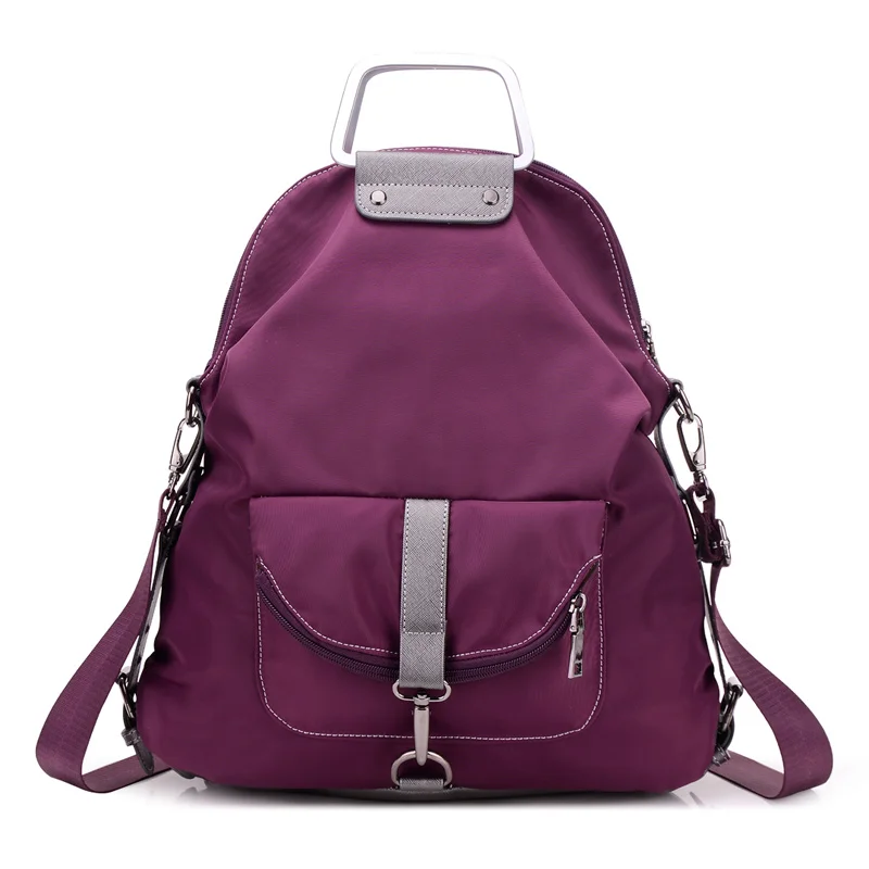 With one strap backpacks for girls commit Absolutely not with one strap backpacks for girls thanks