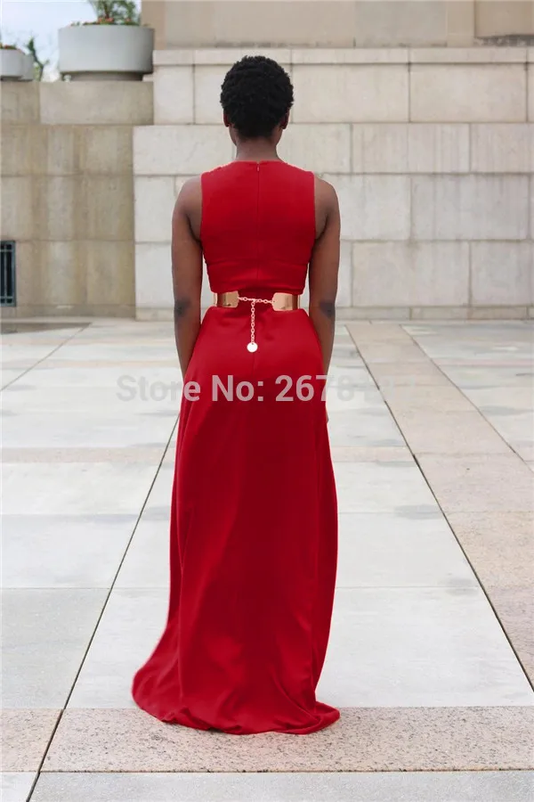  jumpsuits for women 2018603