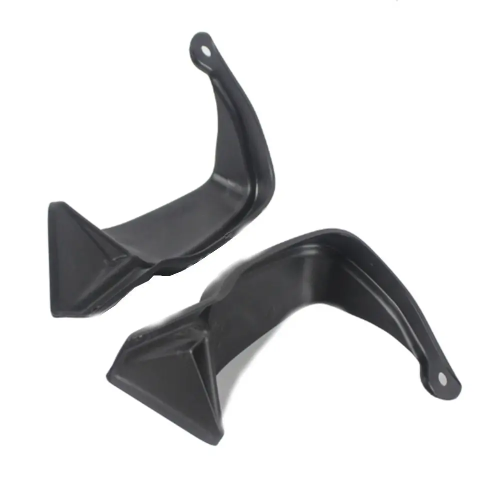 HANDGUARD 4___