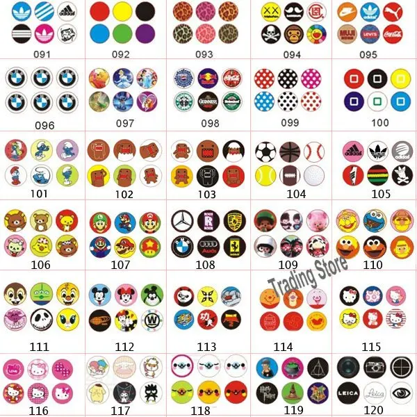Freeshipping Cute Home On Sticker For Iphone 4 4s Cute Home On Sticker For Iphone 4 4s Ipad 2 3 6pcs In One Pack Ts002 Mobile Phone Stickers From Cellphones Telecommunications