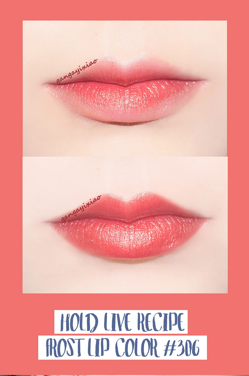 matte lipstick (15)