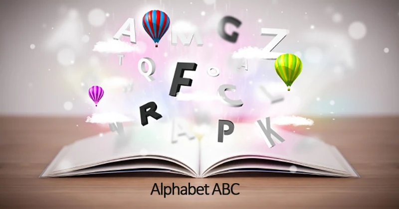 0123apic3219_sc115.com