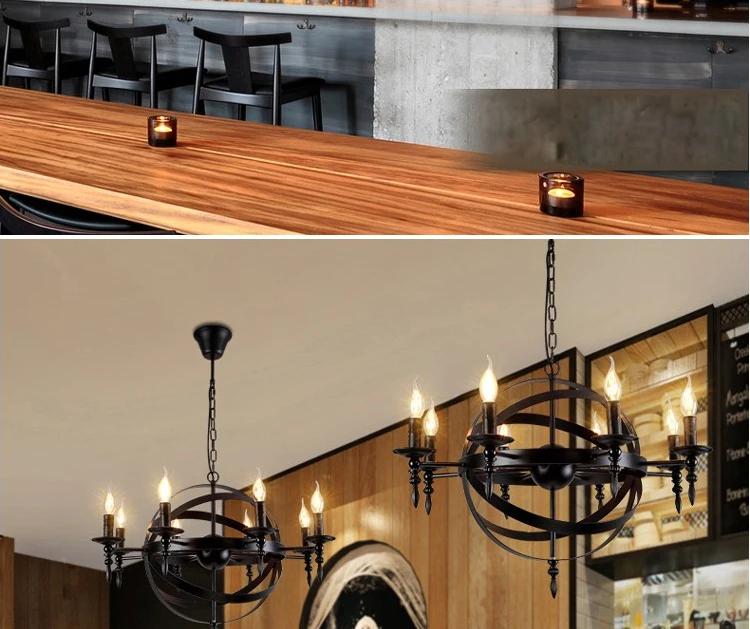LOFT-03