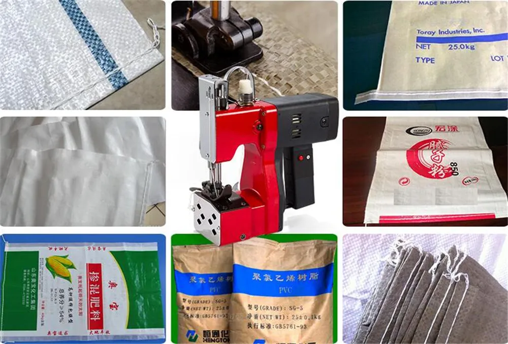 sewing machine09