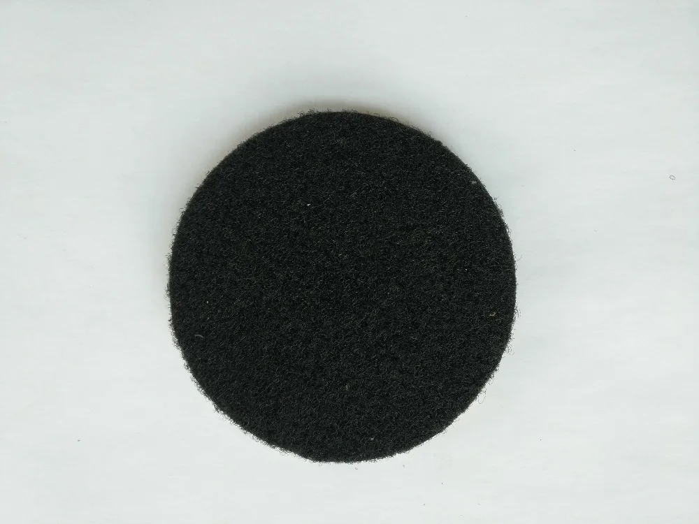 metal polishing padIMG_20170210_125603