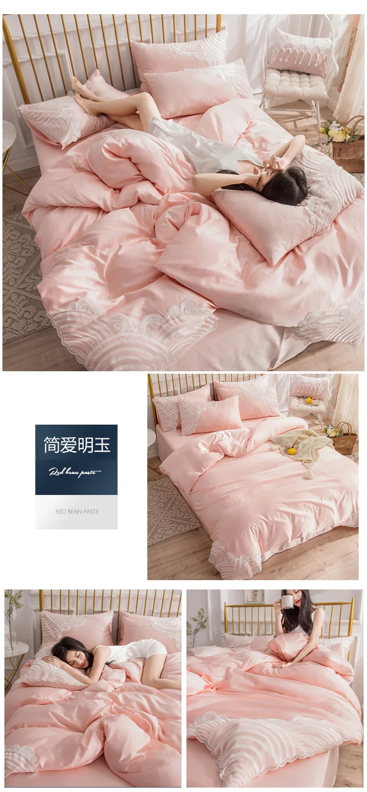 详情图(32)