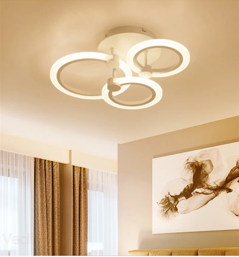 Hallway lighting (12)