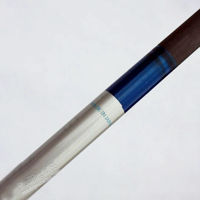 Cooyute جديد السائقين الغولف رمح جولة AD BB-6 الغولف الجرافيت رمح R أو S BB-6 جولف السائقين 1 قطعة/الوحدة نوادي رمح شحن مجاني Cooyute جديد السائقين الغولف رمح جولة AD BB-6 الغولف الجرافيت رمح R أو S BB-6 جولف السائقين 1 قطعة/الوحدة نوادي رمح شحن مجاني