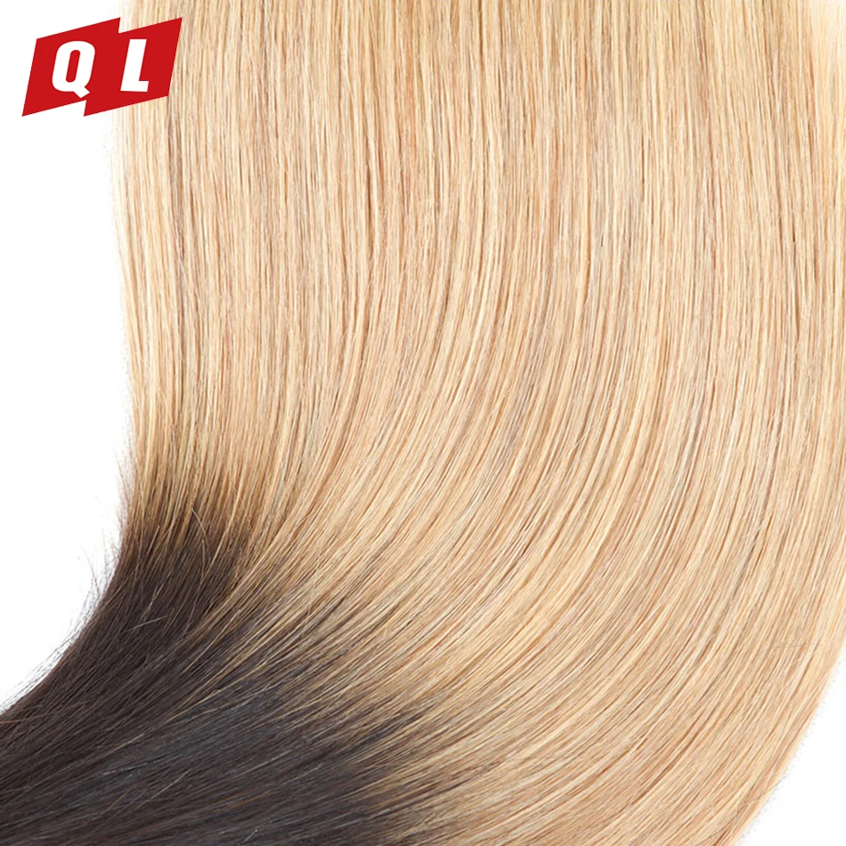 QI-Hair-4-Pcs-Peruvian-Straight-100-Human-Hair-3-Bundles-With-4-4-Lace-Closure (4)