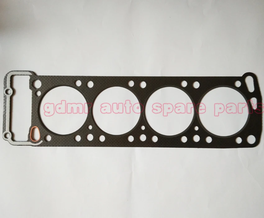 Engine cylinder head gasket 4G54 V32 gasket MD997063 for Mitsubishi Montero pick-up Starion Turbo 2555cc 2.6l Petrol