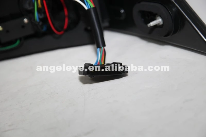 conew_061