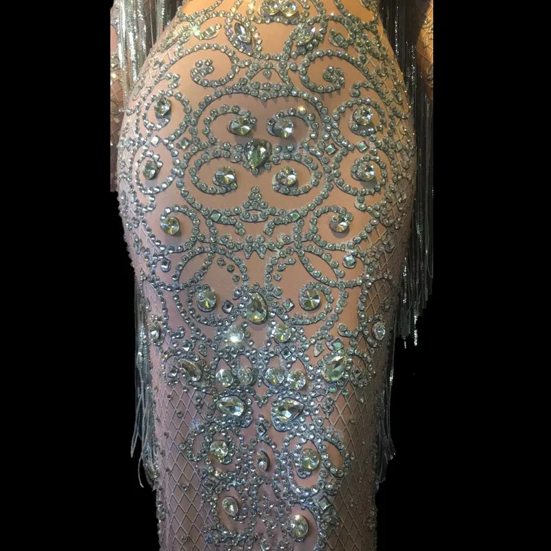 BC9A29F19DCAA9EFE7E611C4A6FA7CBB