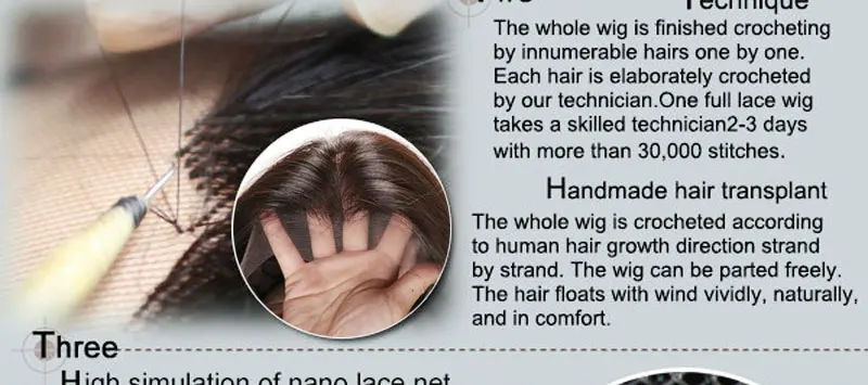 full-lace-human-hair-wigs-lace-front-wig15