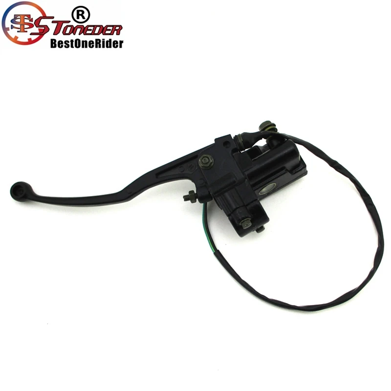 MXA0632 (1)