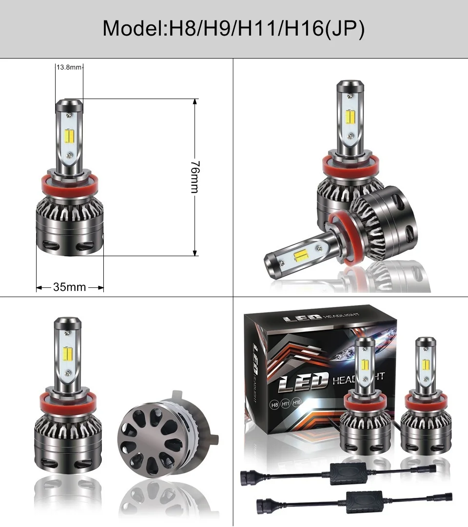 h11_New_New_New