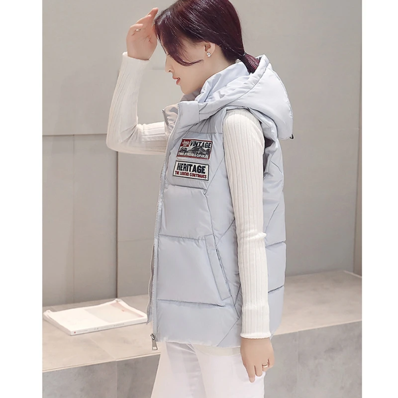 QQ20170812115945