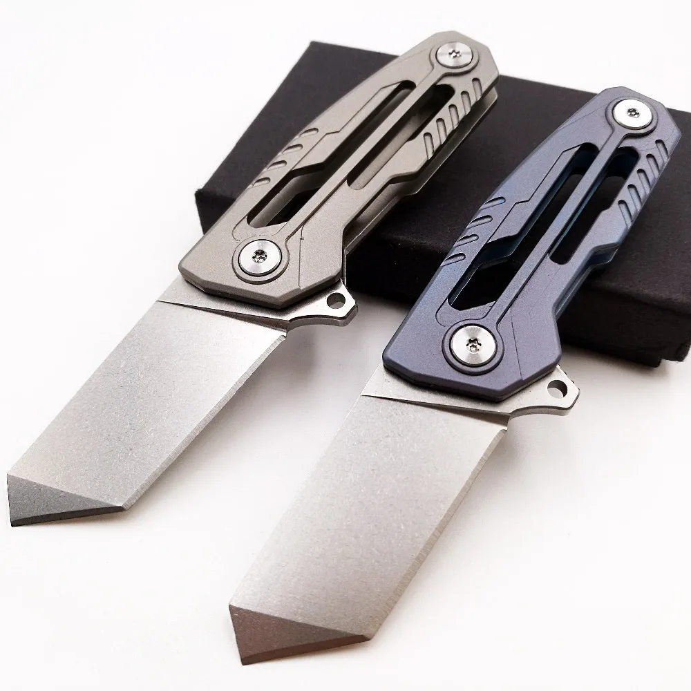 knife 05