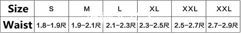 TIM20171116140000