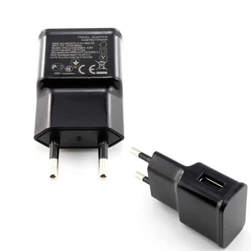 s-l1600 (2)