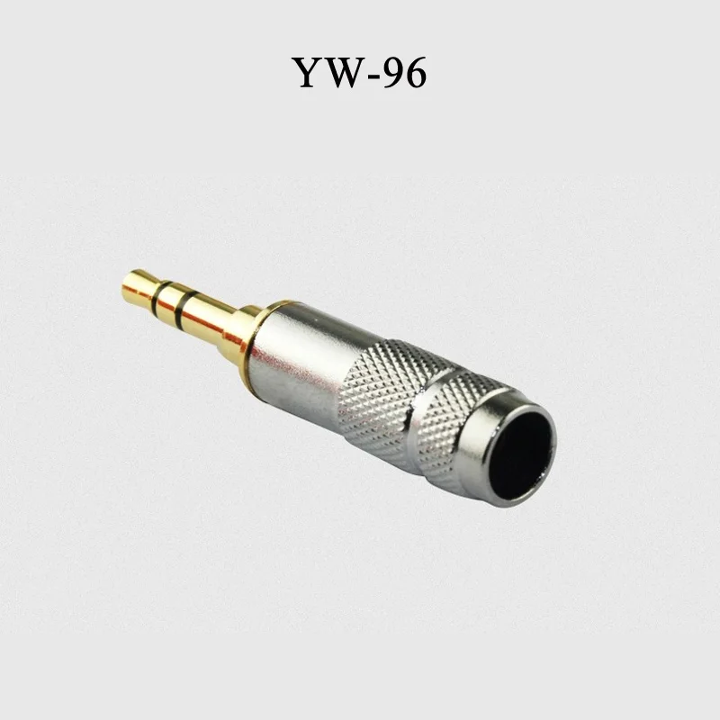YW-96 1