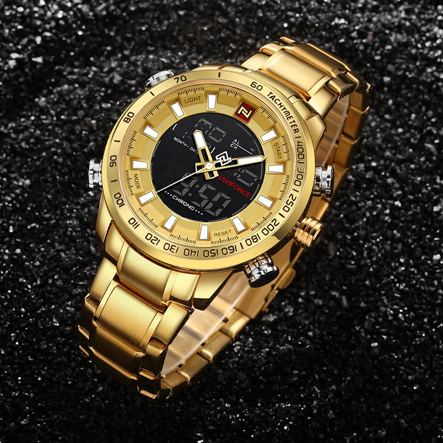 watch (9)