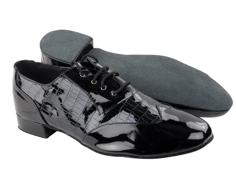 M100101%20Black%20Patent%2071%20Black
