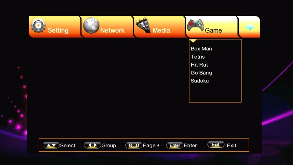 TV_CAM__20170424_163529.143