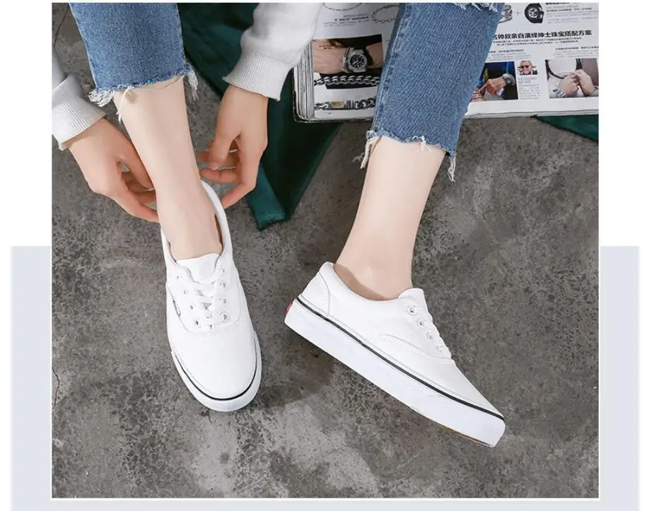 QQ20181126225108