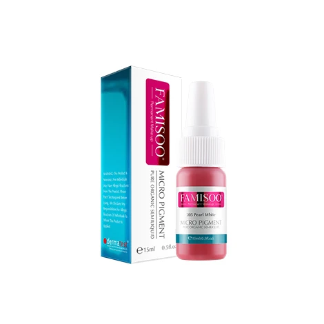 01_13