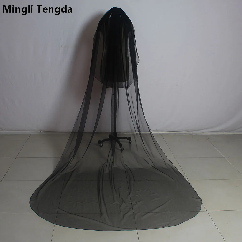 ts83 (2)