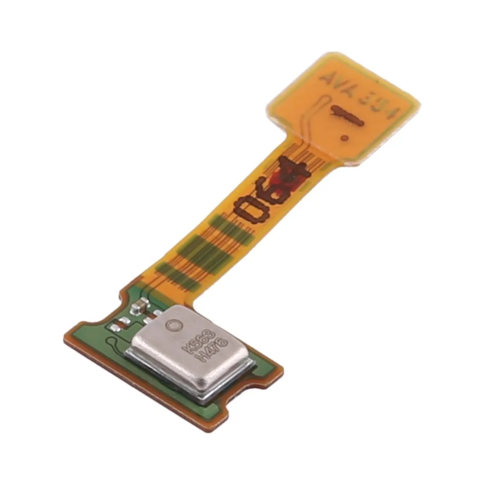 SP6406_3