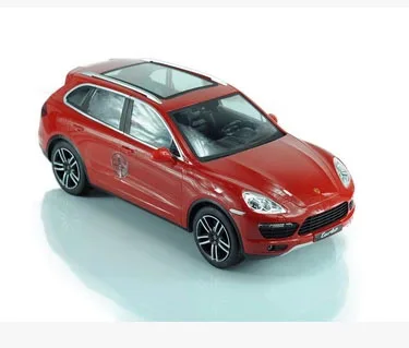 remote control car with accelerator and brake