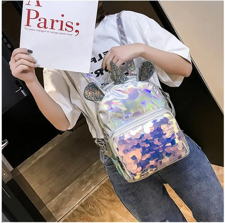 QQ20190401202026