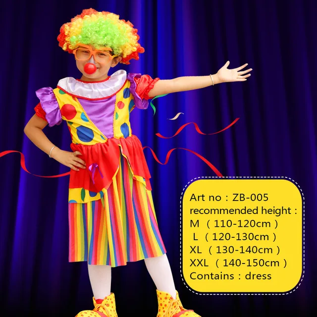 Umorden-Children-s-Day-Purim-Halloween-Circus-Clown-Costumes-Boys-Kids-Funny-Clown-Costume-Fantasia-Infantil.jpg_640x640 (15)