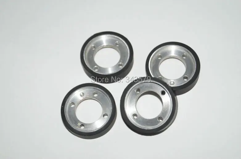 

machine friction wheel,F4.614.555,offset printing machine parts for
