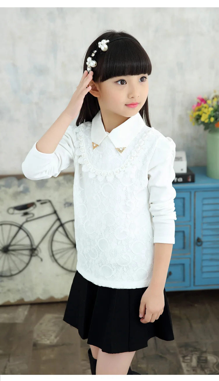 C-_Users_Administrator_Desktop