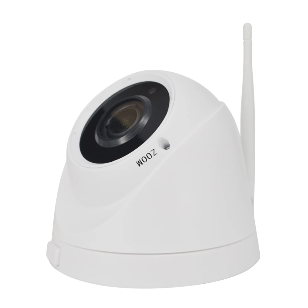 01wifi ip camera