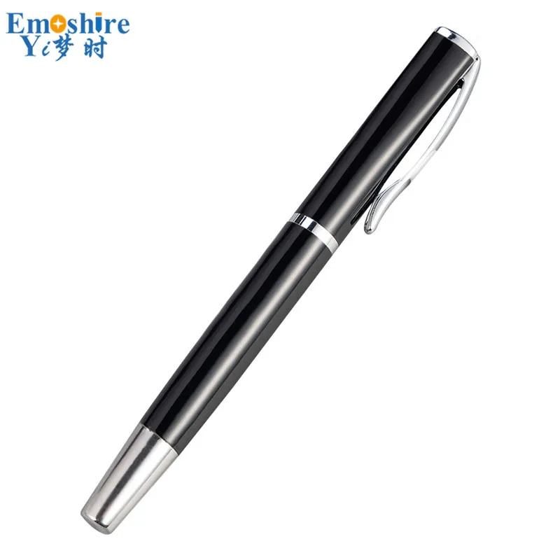 Branf MB Pen Emoshire Ballpoint Pen Brand STATIONERY (3)
