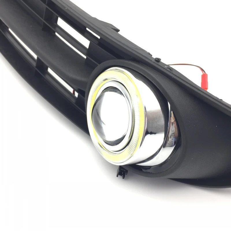 touran-drl-lights (1)
