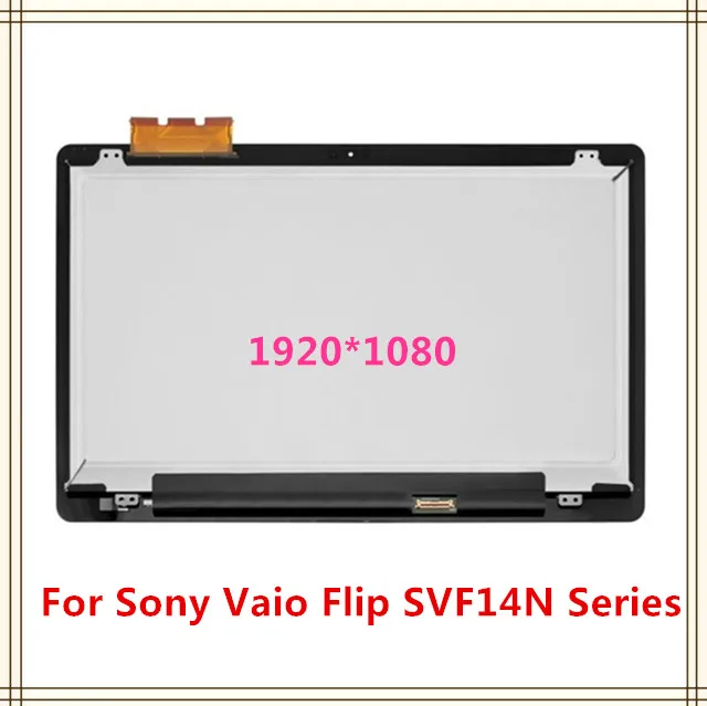 14-For-Sony-Vaion-Flip-SVF14N-Series-SVF14N23CXS-SVF14N25CXB-1920-1080-LP140WF1-SP-U1-LCD-with.jpg_640x640