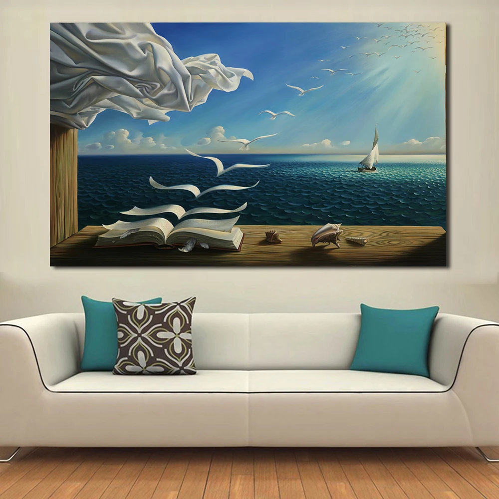 QC1124-ocean-waves-wallpaper-1