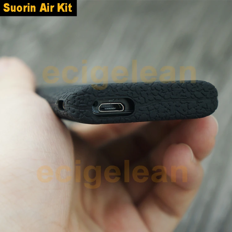 suorin air kit silicone case (7)