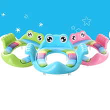 Детская безопасность детское сиденье для унитаза стиль мягкое детское сиденье для унитаза портативный горшок