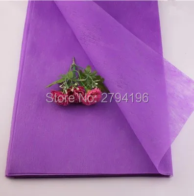 2855036676_1909962577.400x400