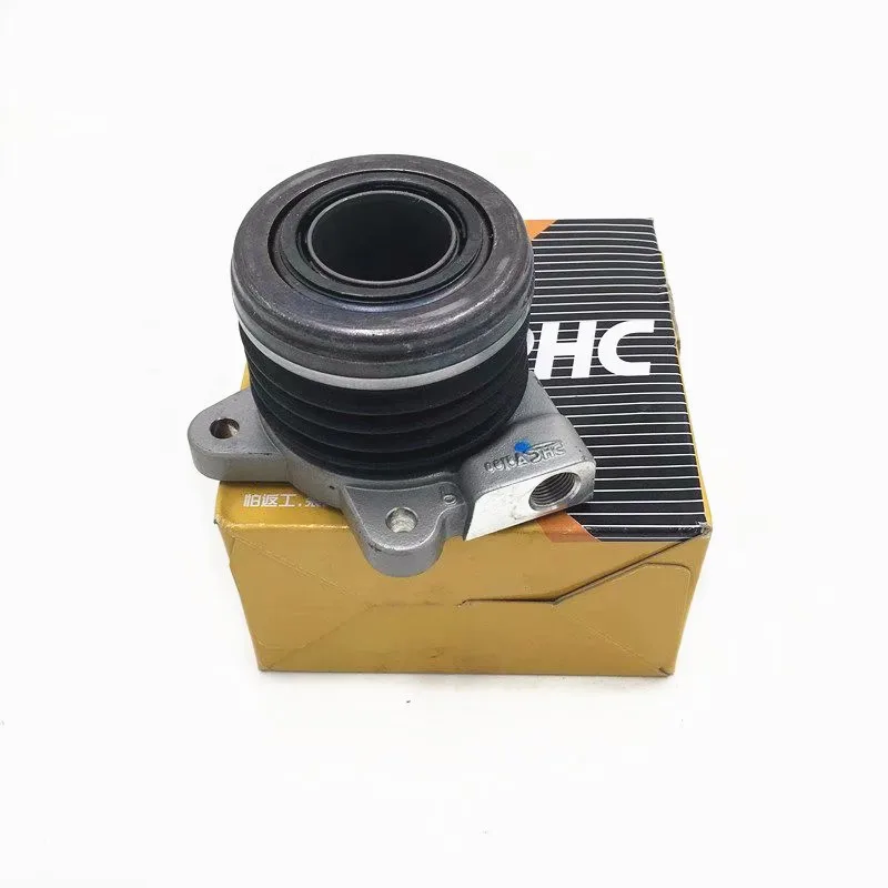 Комплект сцепления двигателя 1601000A EG01B Great Wall Havel H6 1 5 T подходит для 4G15B