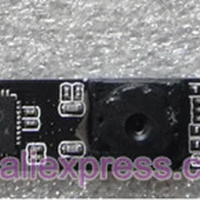 Ноутбук/Тетрадь ПК встроенной веб-камерой/камеры печатной платы для Fujitsu AH530 LH520