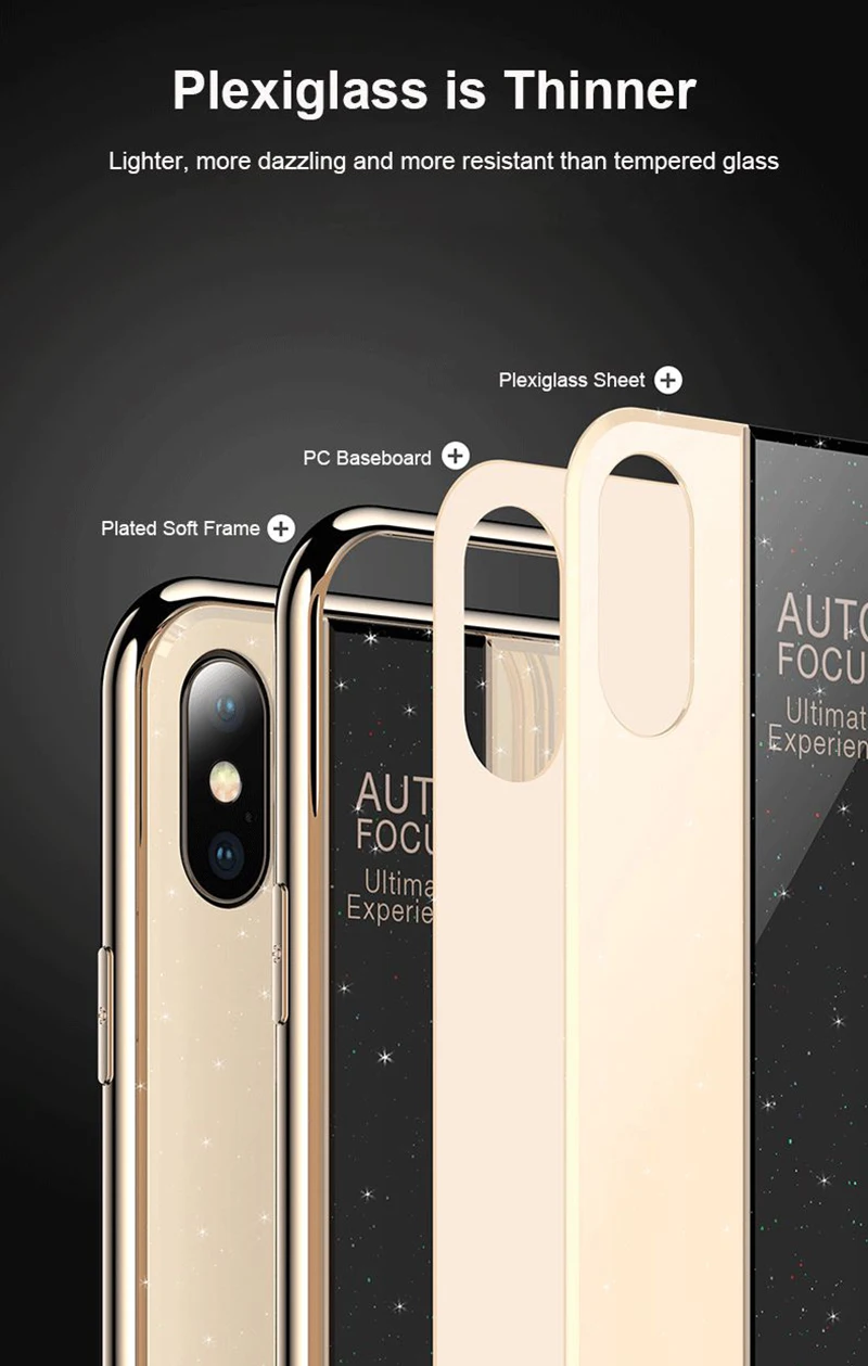 4 iPhone 5s case