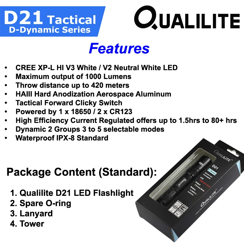 D21-8