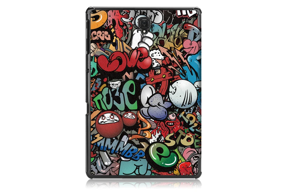 T590 Case (16)