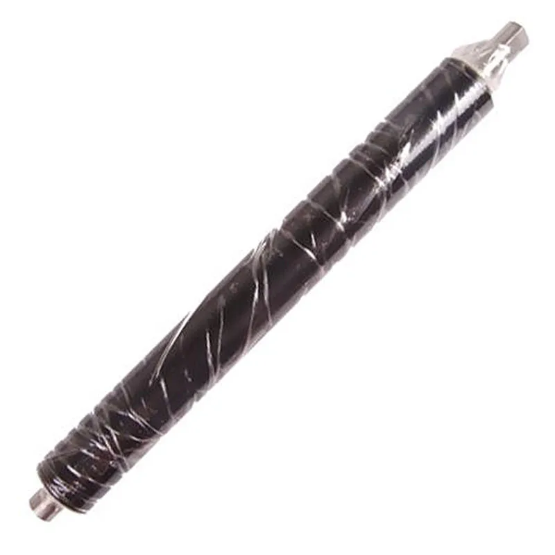 الصوانى الأسطوانة طابعة زيبرا GK420d GX420d متوافق PN105934-034 طابعة باركود طابعة أجزاء